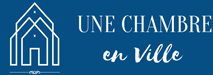 Toulouse - Une chambre en ville
